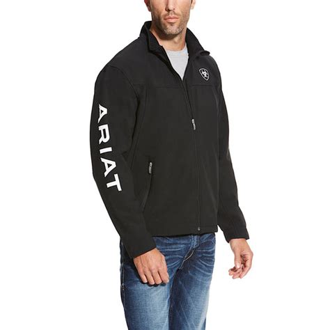 ariat replica jacket|ariat sale clearance.